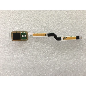 new original laptop lenovo thinkpad x1 yoga 3rd fingerprint device board ffc fpr cable 450 0cx02 0001 01ay940 sc10q25678 free global shipping