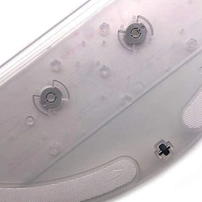 

Water Core Mop Water Tank for Roborock S50 S51 Vacuum Cleaner Accessory Kit