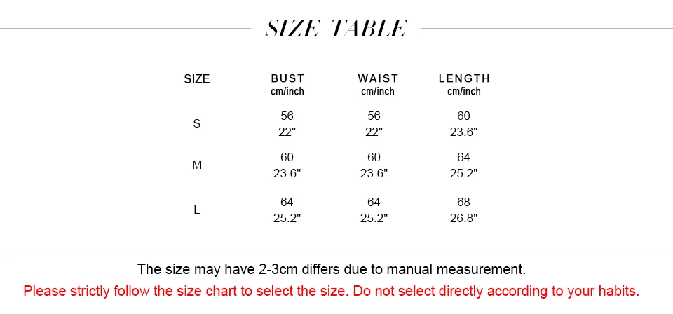 2020 Сексуальное Кружевное боди женские топы прозрачная сетка летний женский