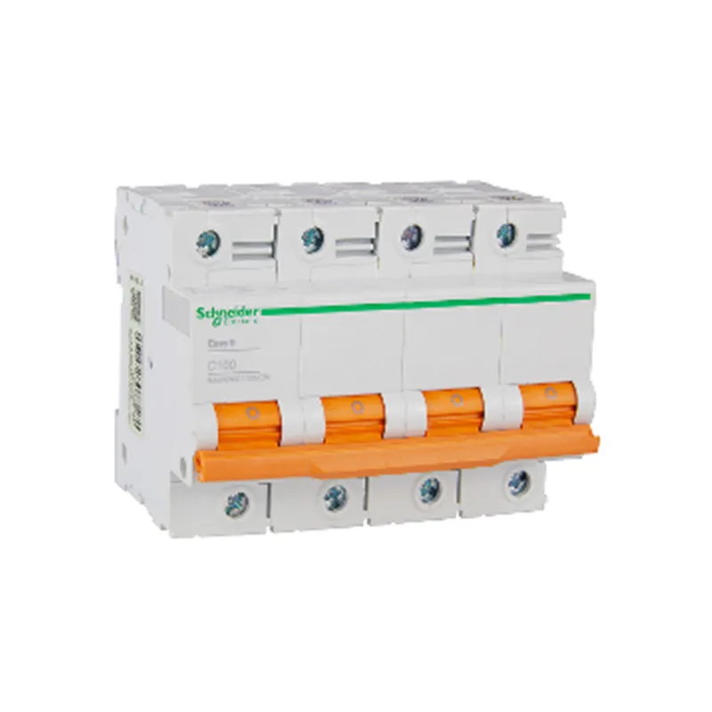 

Новый оригинальный EA9AH 3P D100A EA9AH3D100NEW в наличии