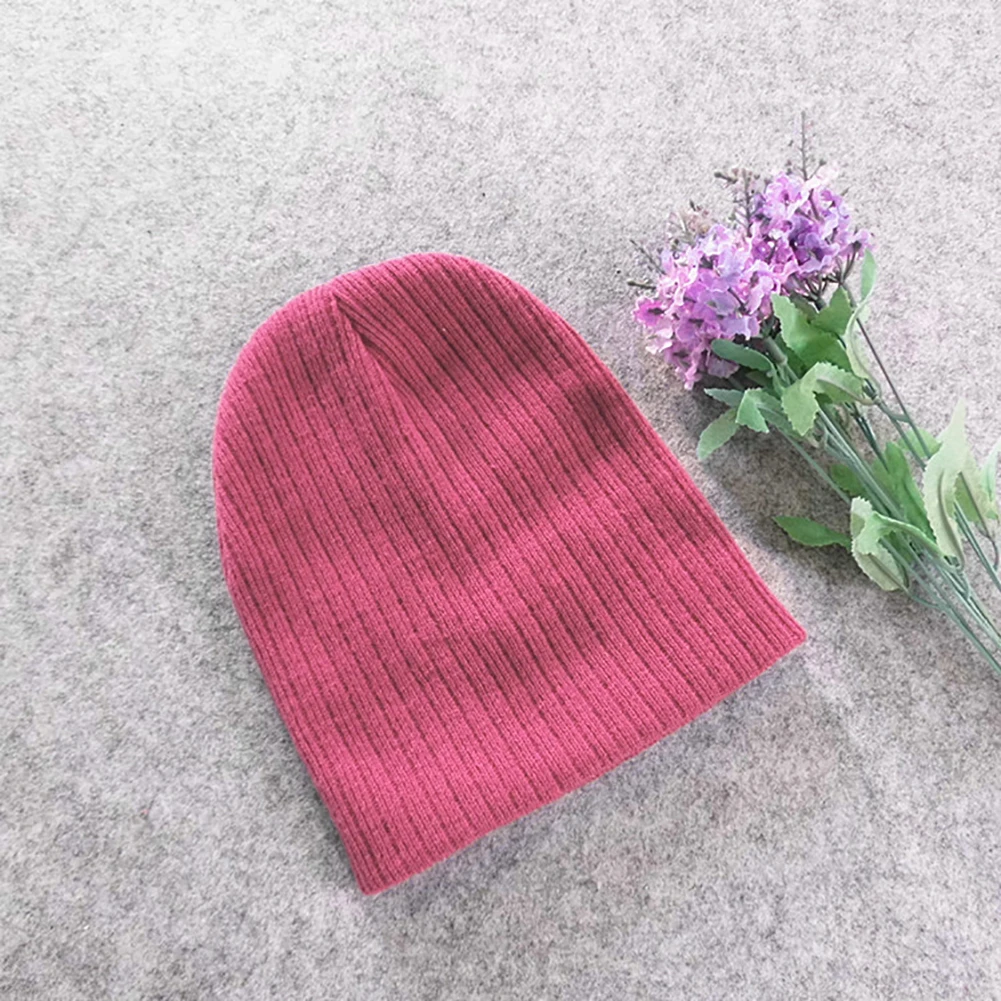 

Семейный реквизит для фотосъемки, кепка для младенцев и детей старшего возраста, аксессуары, симпатичная практичная дышащая Осенняя детска...