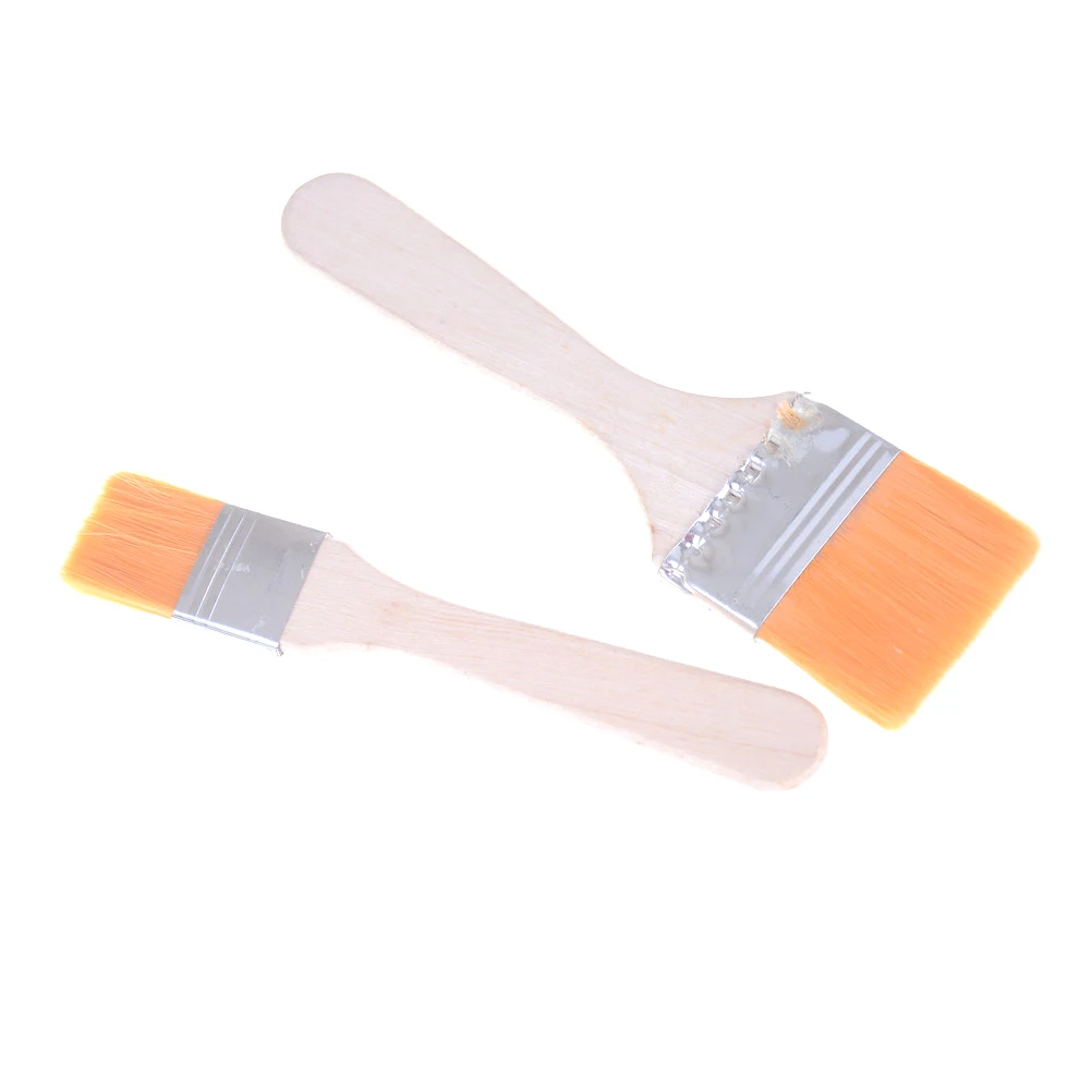 

Dust Cleaner Soft Nylon Brush for Computer Keyboard Cell Phone Tablet Cleaning Repair Tools