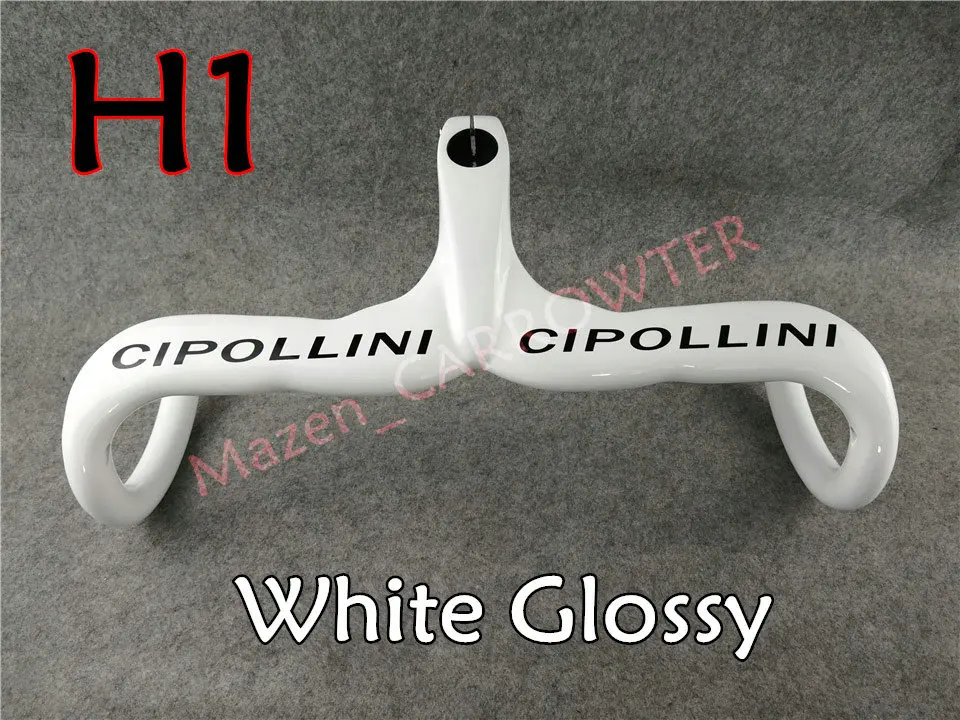 Just H1 Cipollini чемпион мира 3K NK1K диск карбоновый дорожный каркас Cipollini карбоновый руль седло бутылки воды Клетки 50 мм диск колесная - Цвет: Just H1