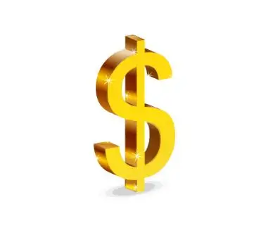 

2020 Extra Fee Payment Link