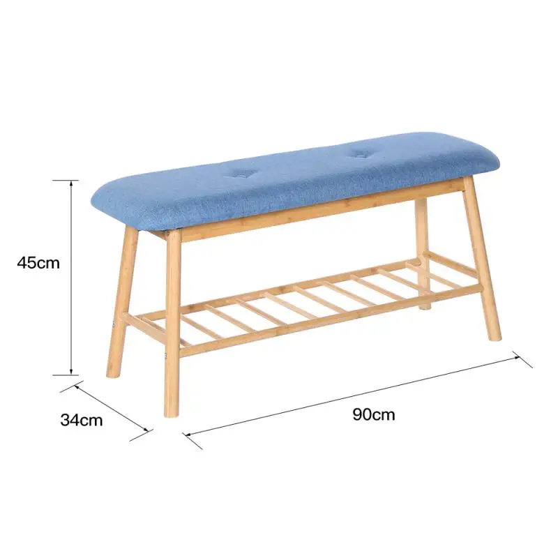 

Furniture Parts