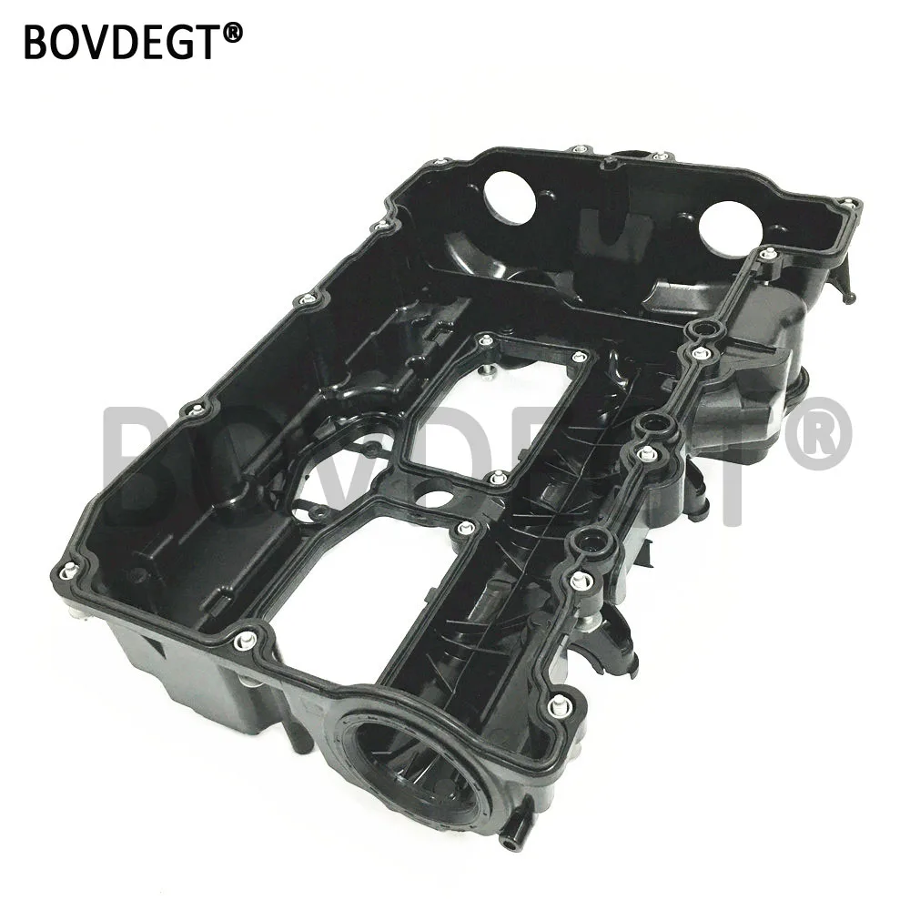 Cylinder Head Cover for BMW 320 228i 328i 428i 528 X1 X3 Z4 etc. 11127588412 | Автомобили и мотоциклы