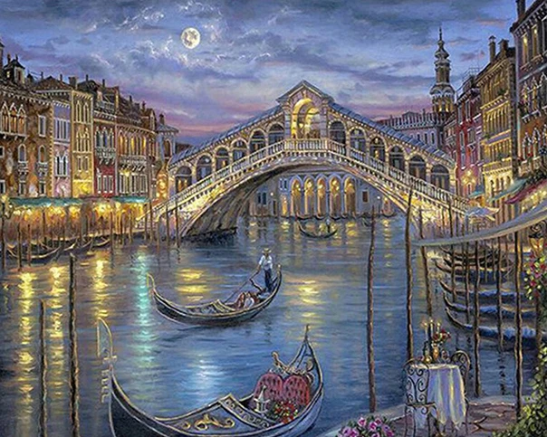 

Наборы для вышивки крестом, Рождественский человек, A16069, 11CT/14CT/18CT/25CT/28CT