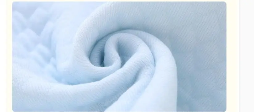 Комплект детского хлопкового нижнего белья 2 |