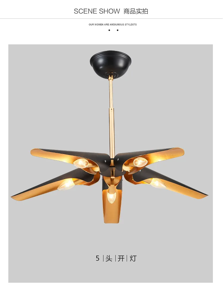 Постмодернизированные Металлические Диагональные алюминиевые трубки