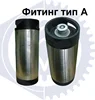 Изображение товара 0