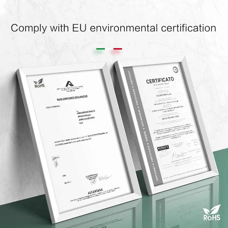 alcantara case for samsung galaxy s21 ultra case s20 plus note20 5g s21 s21s leather all inclusive mobile phone cases free global shipping