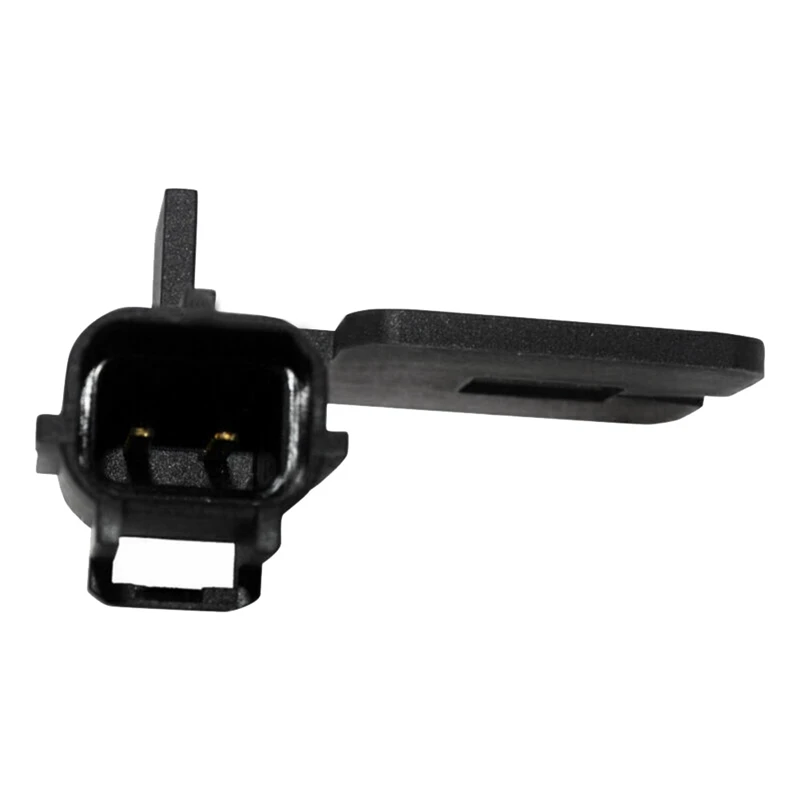 Датчик окружающей температуры воздуха для Dodge Ram DURANGO Chrysler 300 CRUISER Jeep WRANGLER CHEROKEE 5149025AA 56042395.