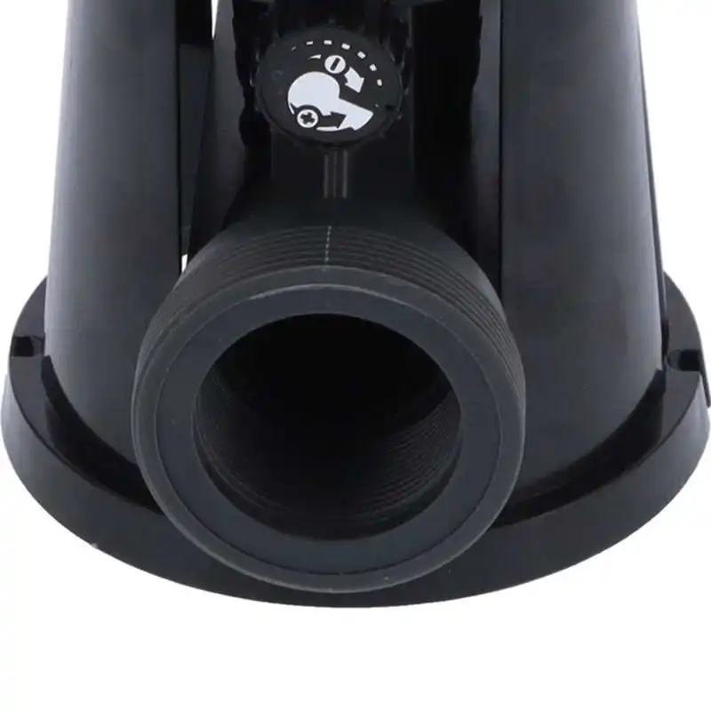 Хлора бассейна автоматической подачи химического транспортера хлоринатор хлора