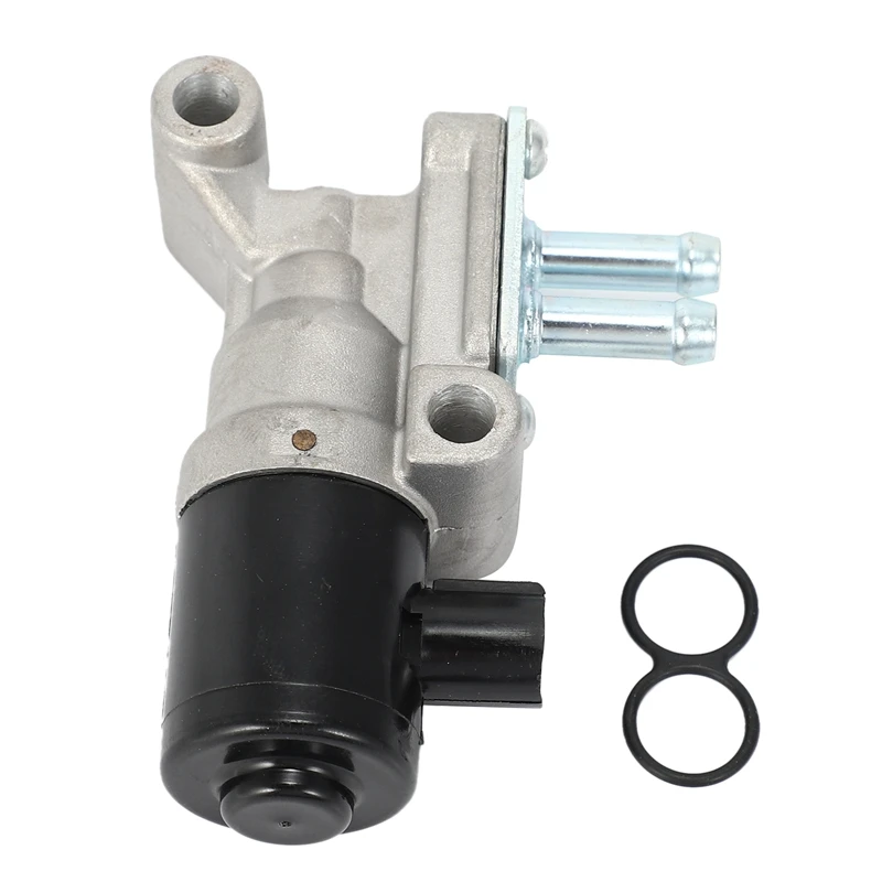 36450 P3F G01 138200 0640 Регулятор ХОЛОСТОГО Управление клапан для Honda CR V B20 1997