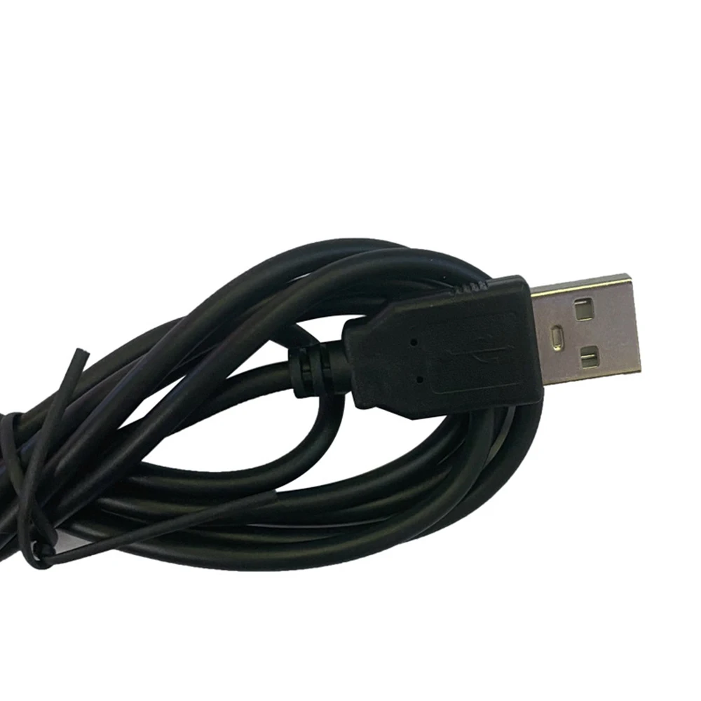 Bluetooth-Контроллер SP616E для подсветки ПК 5 В WS2812B | Освещение