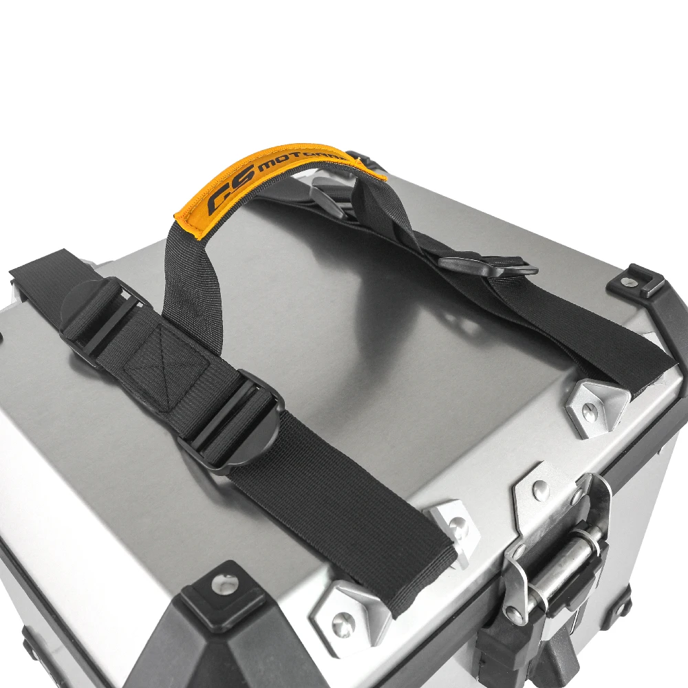 Веревка для ручки Мотоцикла BMW R1200GS Adv R1250GS R 1250 1200 GS Adventure F850GS боковая коробка