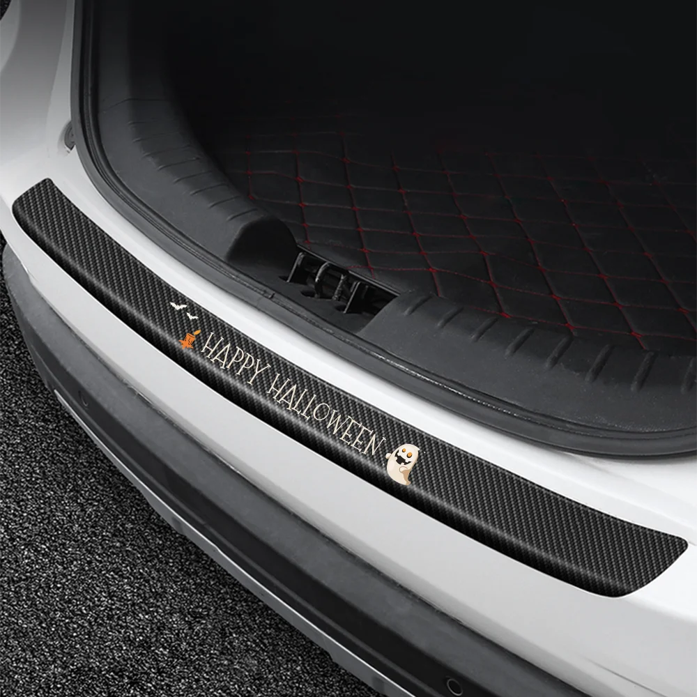 Наклейки на бампер для BMW VW Mercedes Benz Audi | Автомобили и мотоциклы