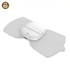 Leravan электрический стимулятор всего тела, расслабляющий массажер для мышечной терапии, волшебный сенсорный массажер, смарт-наклейки