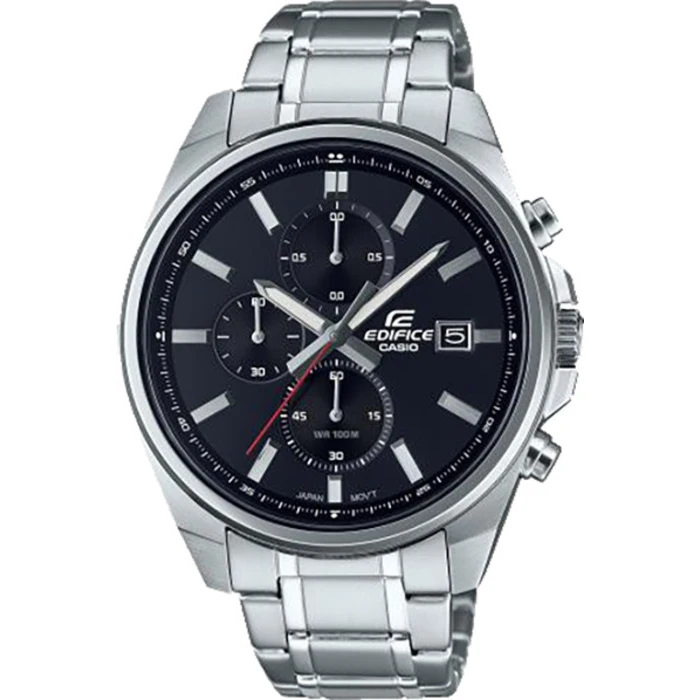Наручные часы CASIO | Отзывы и видеообзор -1005003636725074