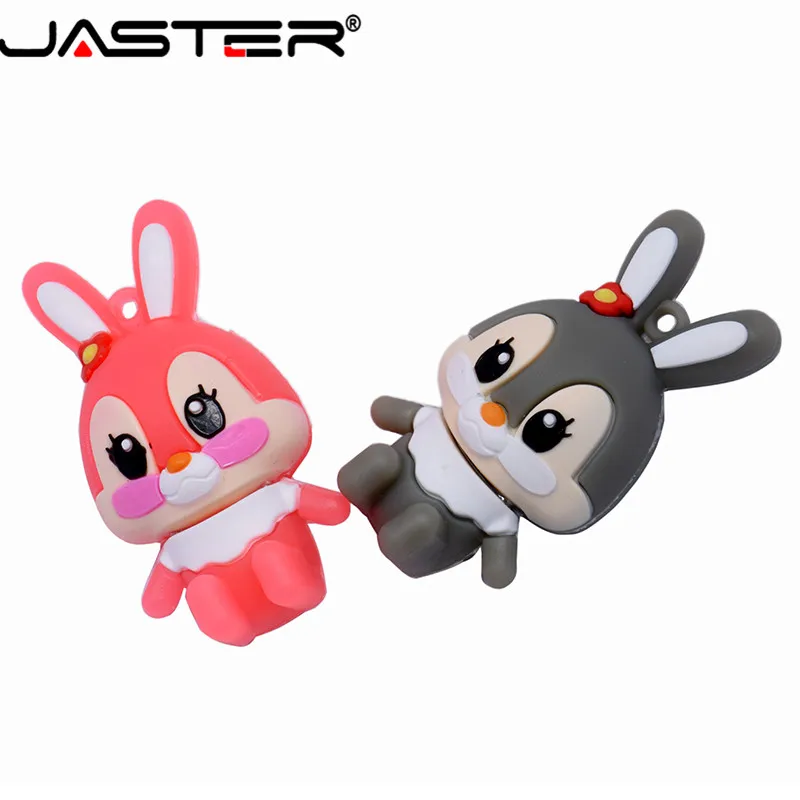 Внешний накопитель JASTER USB 2 0 4 ГБ 8 16 32 64 | Компьютеры и офис