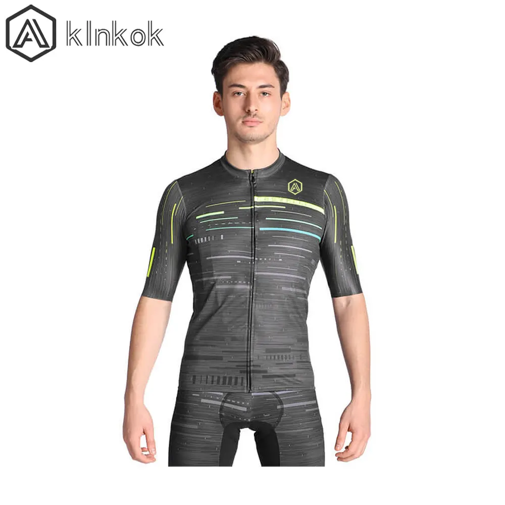

MTB