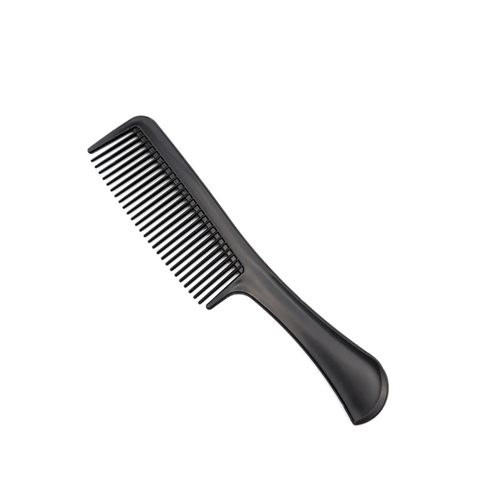 

10Pcs Professional Styling Comb Set Hair Combs Salon Hair Styling Tools