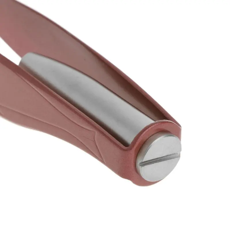 Пинцет для удаления воска со светодиодным фонариком|Уход за ушами| |