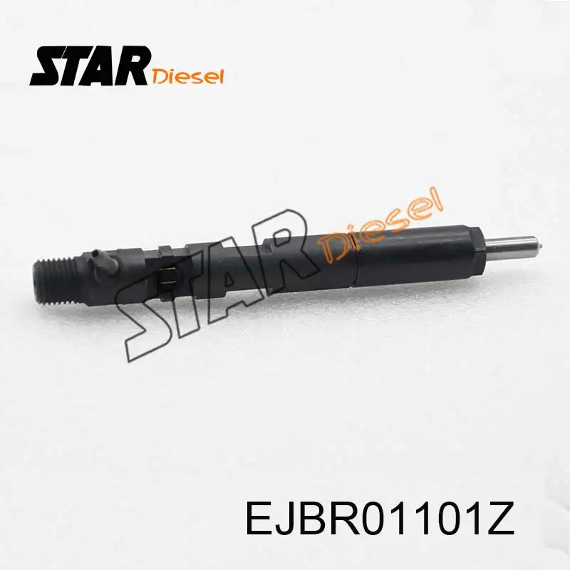 

Оригинальный EJBR01101Z инжектор EJBR 01101Z топливный насос инжектор EJBR01101Z диспенсер сопло часть EJBR01101Z для DELPHI