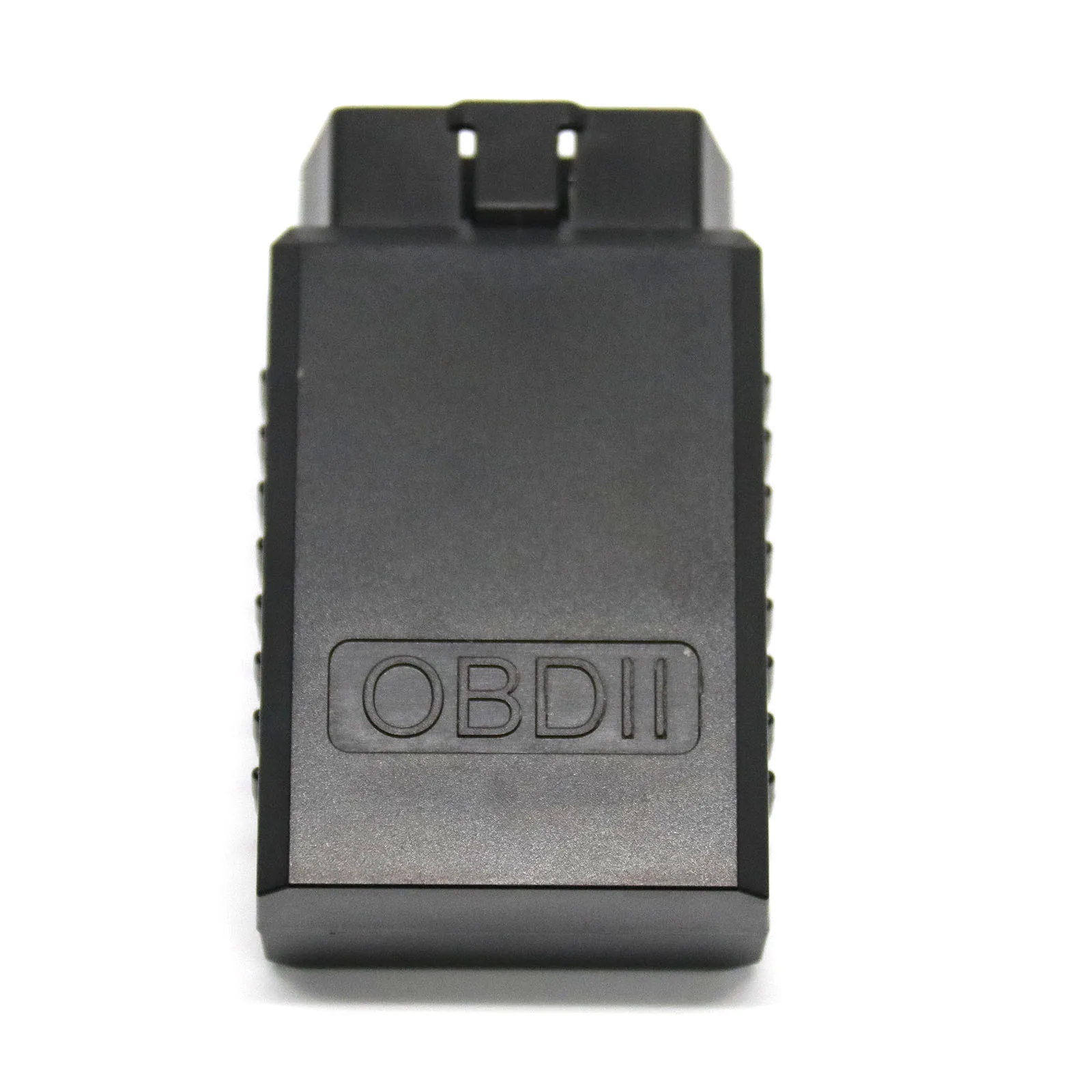 20 шт/DHL высокое качество V1.5 ELM327 WIFI/Bluetooth/USB OBD2 OBDII Авто диагностический инструмент