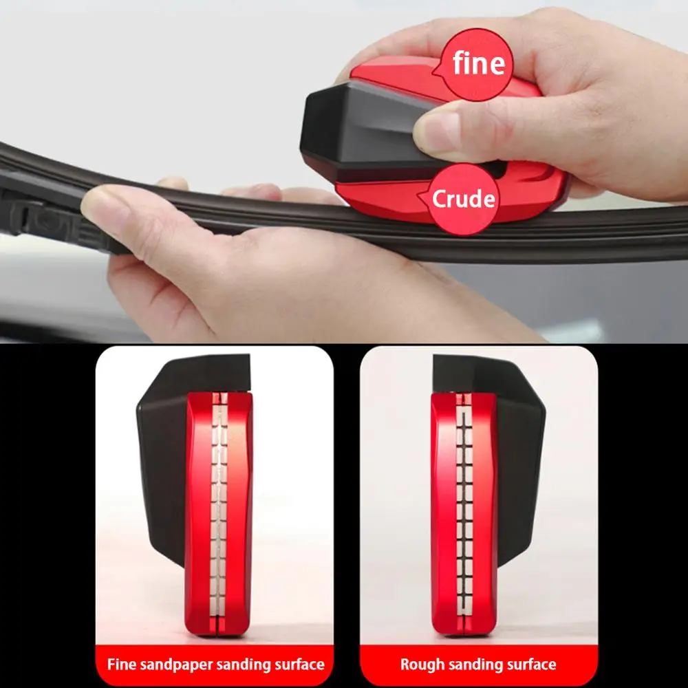 Набор для ремонта ветрового стекла универсальный инструмент восстановления и