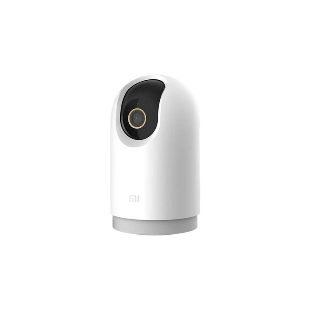 Global Versie Xiaomi Mi 360 ° Home Security Camera 2K Pro Wifi Ip Monitoring Infrarood Nachtzicht Voice Intercom ai Alarm Mijia |