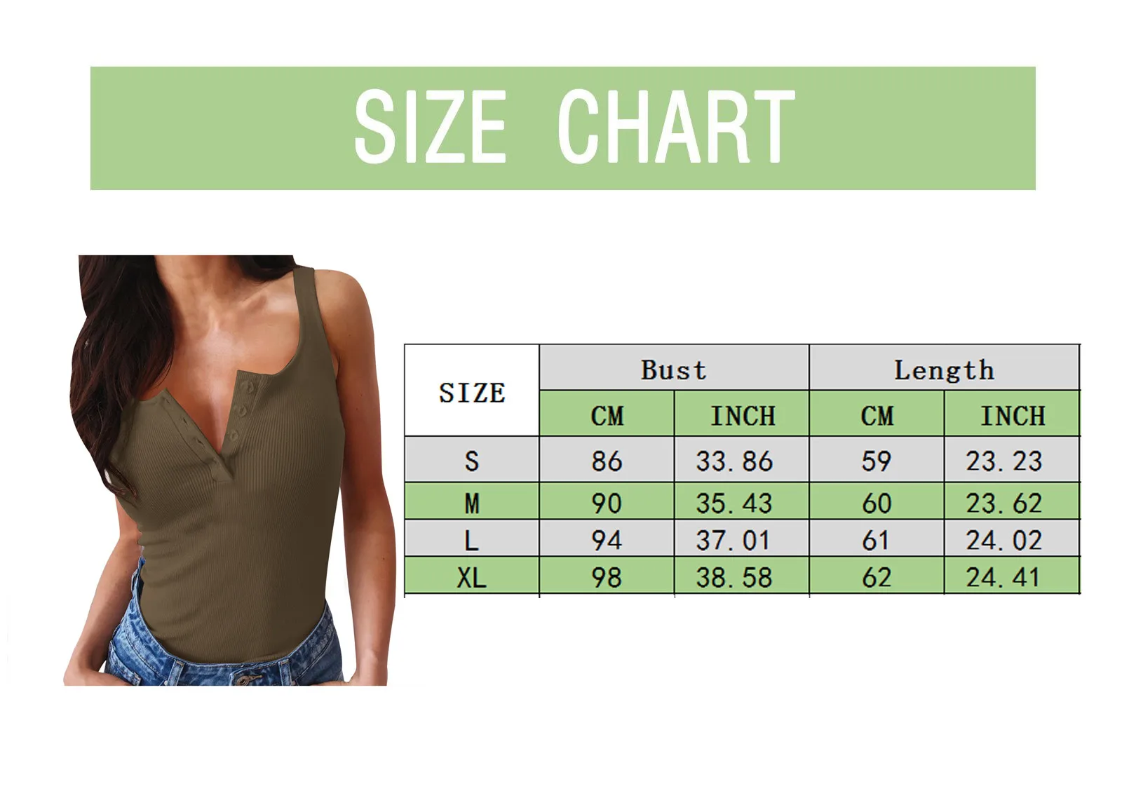 

40# Summer Sexy Sleeveless Deep V Blouse Women Button Vest Blouses For Women Casual Top Blouses Ladies Blouses Et Chemises