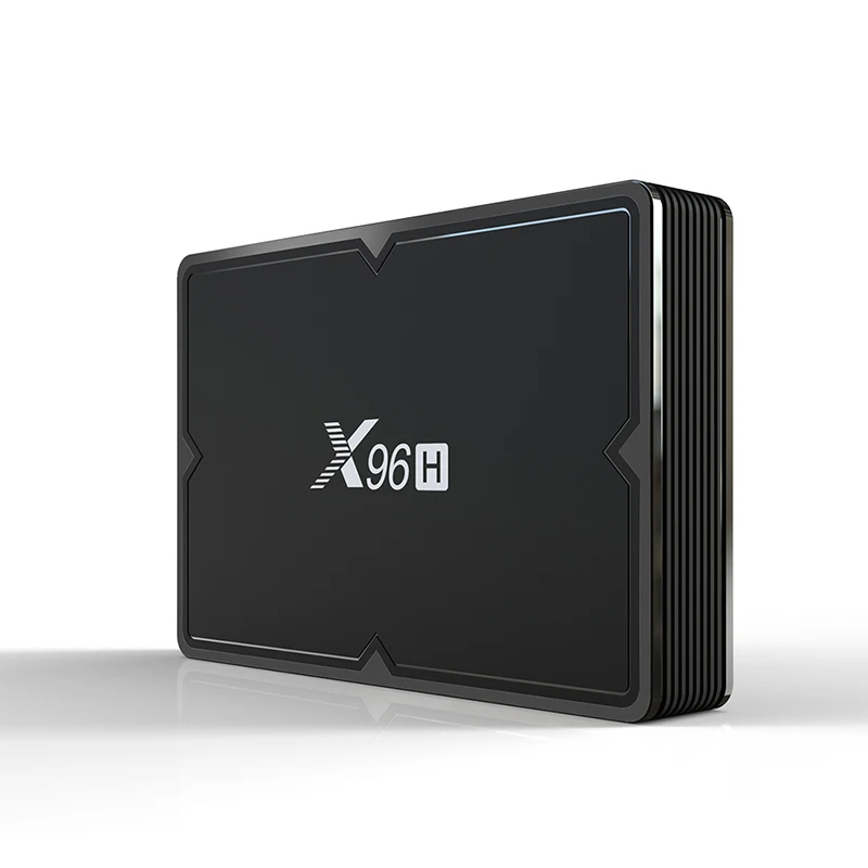 X96H android ТВ приставка android 9,0+ World IP ТВ подписка Швеция Норвегия Испания Израиль Нидерланды Европа IP ТВ m3u приставка