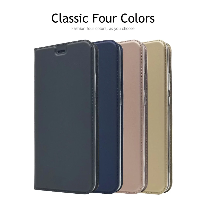 

Magnetic Case Book Wallet Leather Flip Cover For Huawei Y9 2019 Y7 Y6 Y5 Pro Prime 2018 2017 Nova 2 2S 2i 3 3i 3e 4 4e 5 5i Case