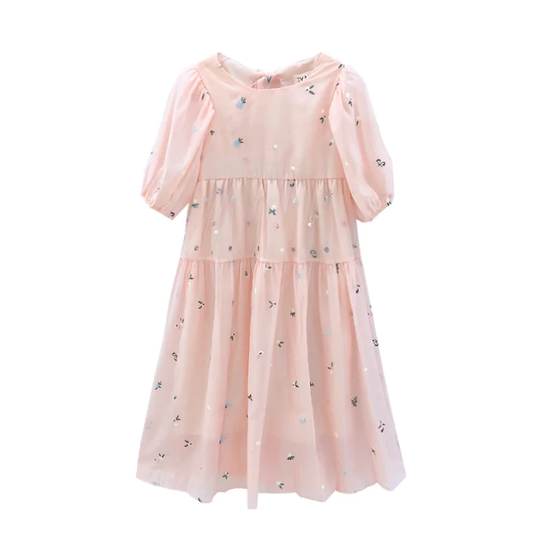 Женская летняя обувь в японском Стиль сладкий квадратный воротник сексуальное