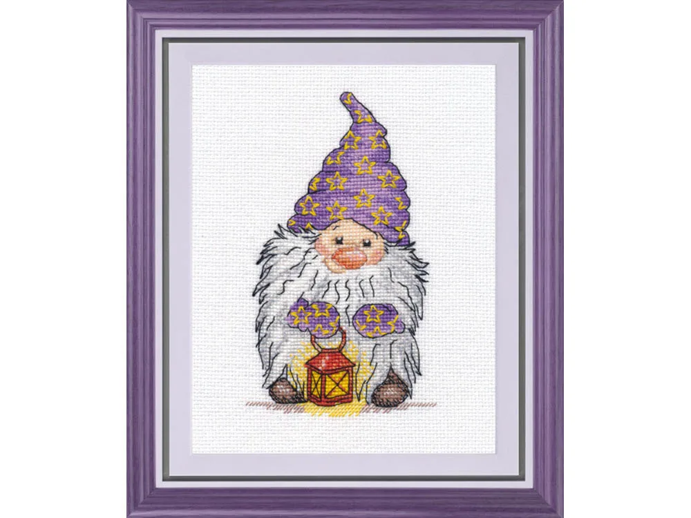 Овен 14 февраля 2024. Рыбы знак зодиака символ. Овен 14 февраля 2024. Февральский овен. Всё про знаки зодиака.