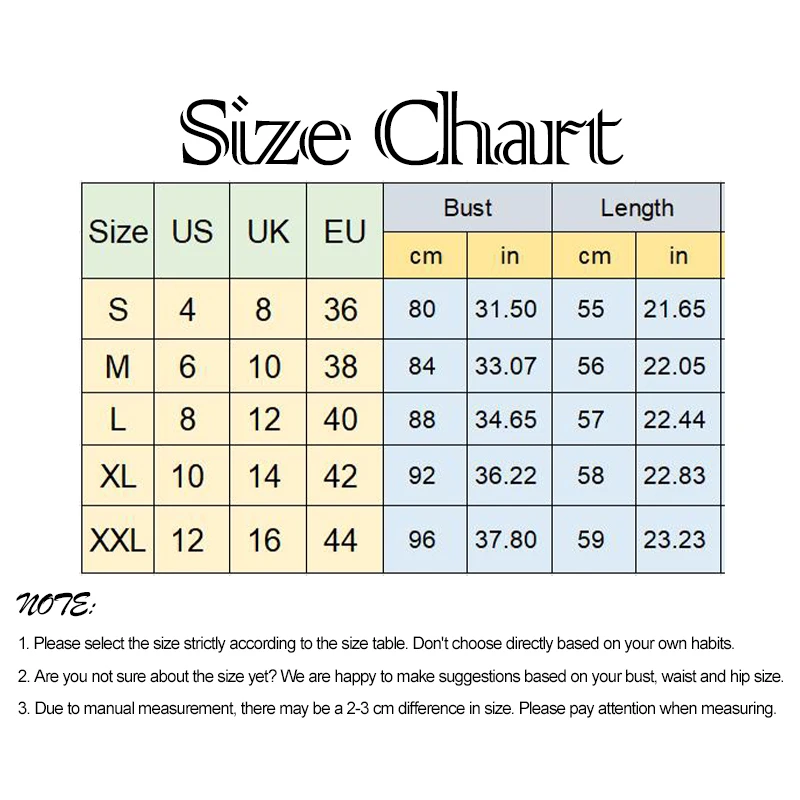

Loose V Neck Eyelash Lace Sexy Vest Inner Match Top 2021 New Korean Style Chic Style Temperament Wild Streetwear Aesthetic