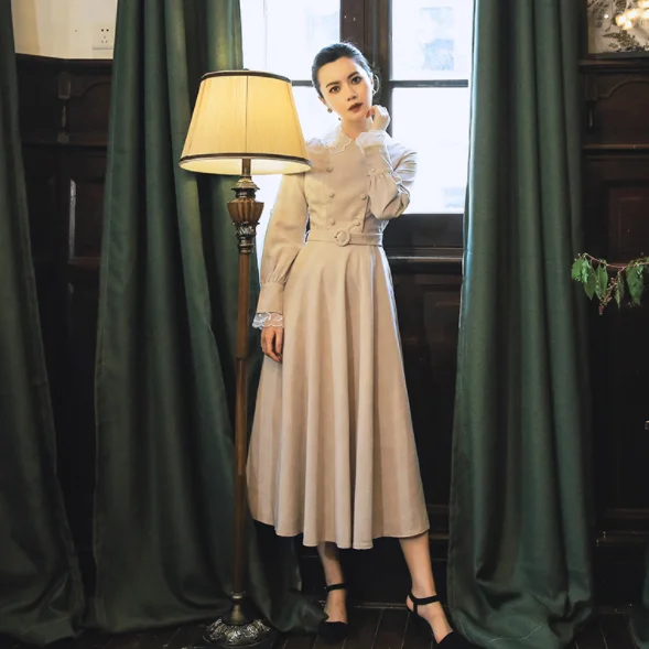 Высокое качество хит продаж осень новое поступление Цветочная вышивка Питер Пэн