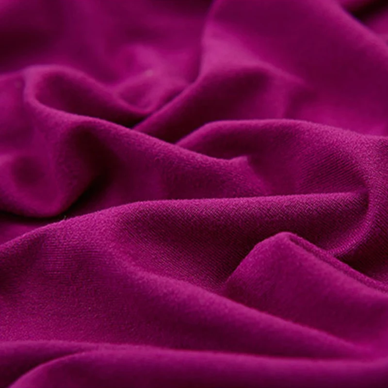 Эластичные разноцветные диванные чехлы покрывало стрейч для софы угловой формы