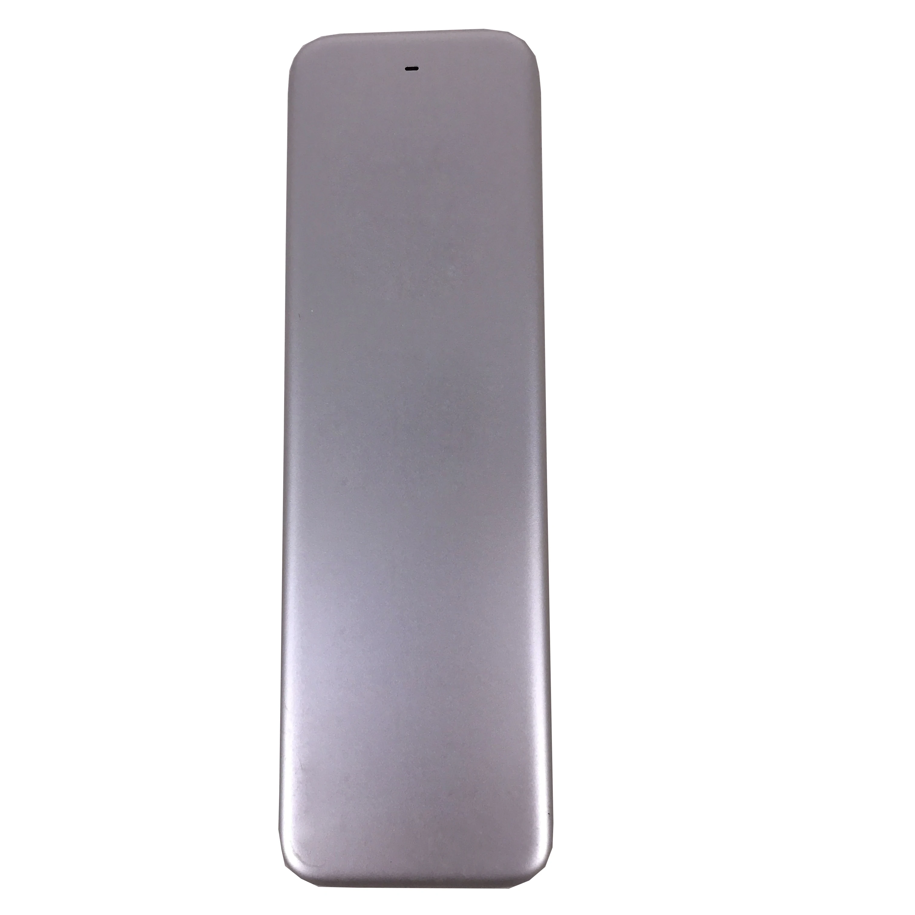 Новый оригинальный для Apple tv 4th поколения MLLC2LL/A EMC2677 A1513 дистанционное управление