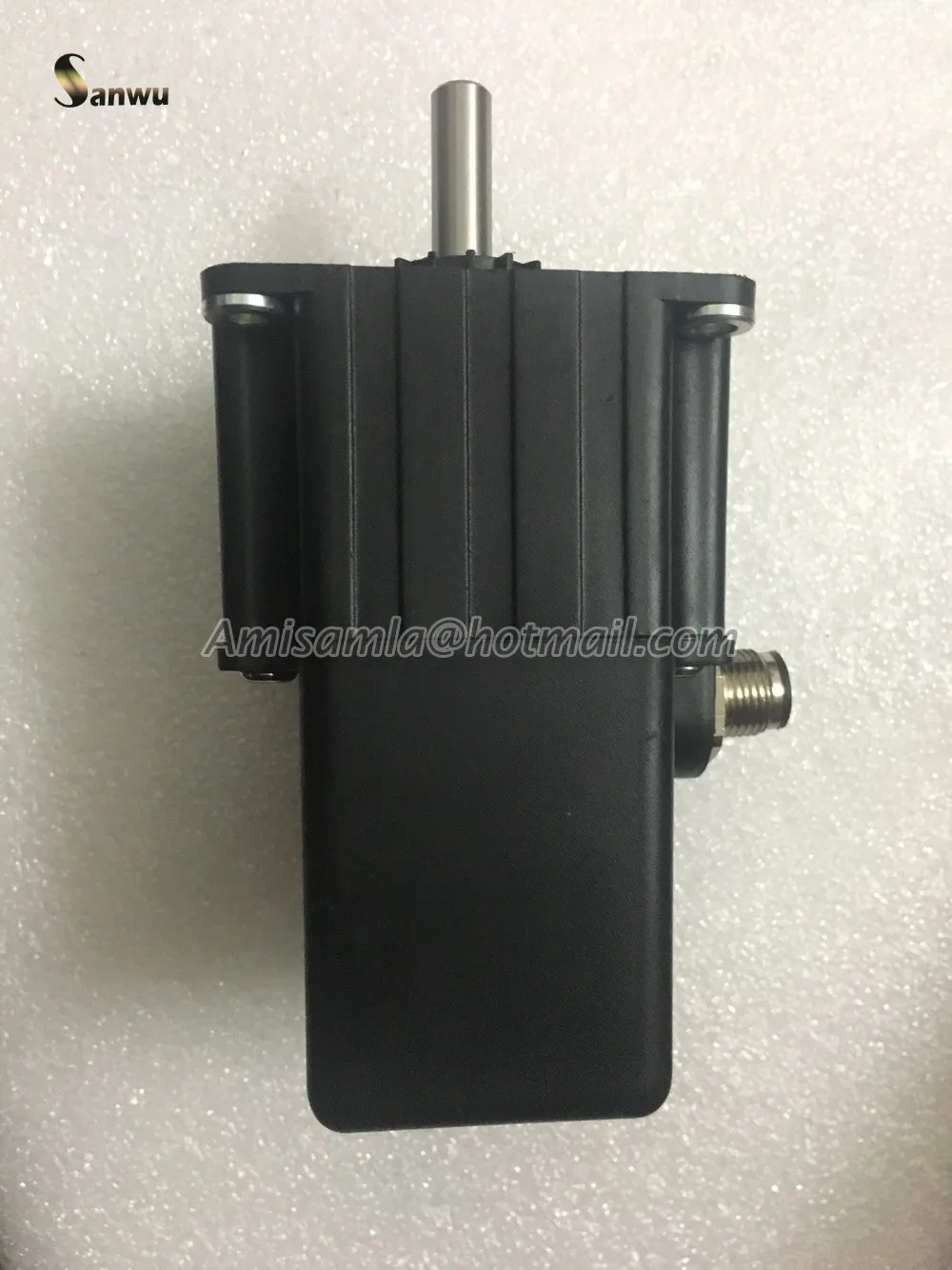 Офсетная печатная машина с сервоприводом 5 uint/Lot R2.112.1311 B Heidelberg|Детали принтера| |