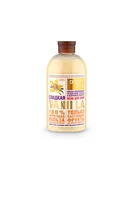 Пена для ванн сладкая vanilla Natura Siberica "Organic shop", 500мл