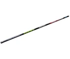 FLAGMAN Удилище маховое теле бк Mantaray Elite Medium Strong Pole 6м