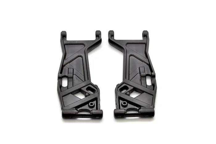 Комплект задних нижних рычагов OFNAHOBAO RACING 92001 92001N HYPER SST передний нижний рычаг, 90007 (art.: 3920b6a234cd3) - 3920b6a234cd3