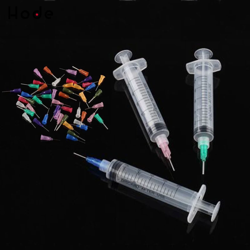 

Сварочный флюс для пайки 50 шт.