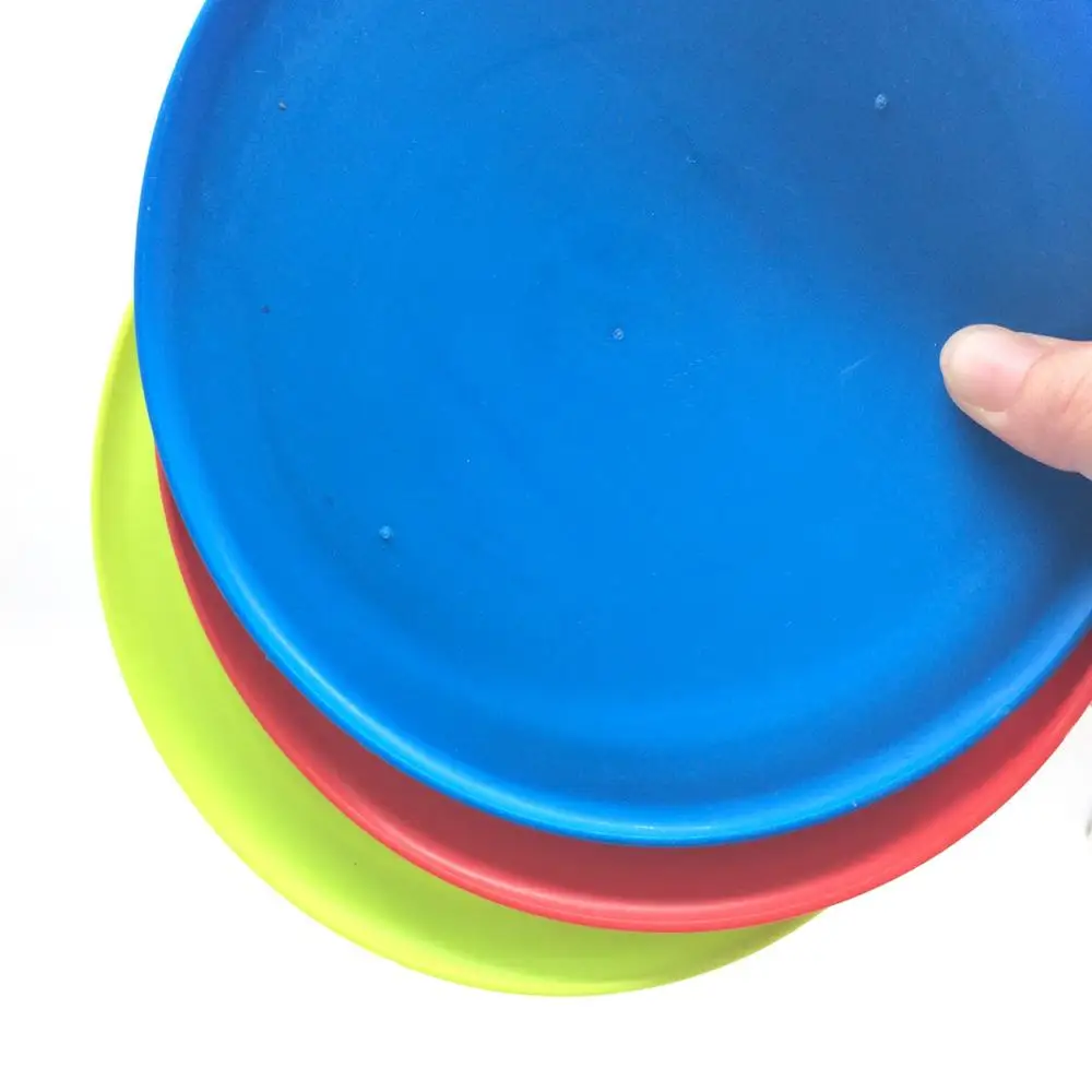 1 шт. интерактивные игрушки для жевания собак мягкие резиновые щенков товары