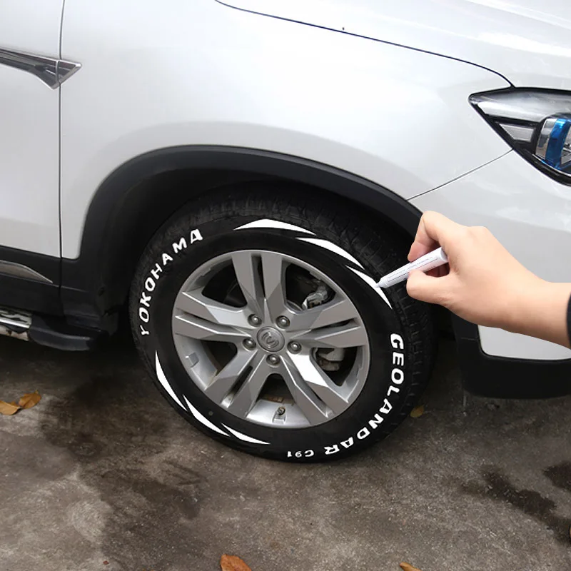 Набор гелевых ручек 12 шт./компл. блестящие гелевые ручки для школы и офиса