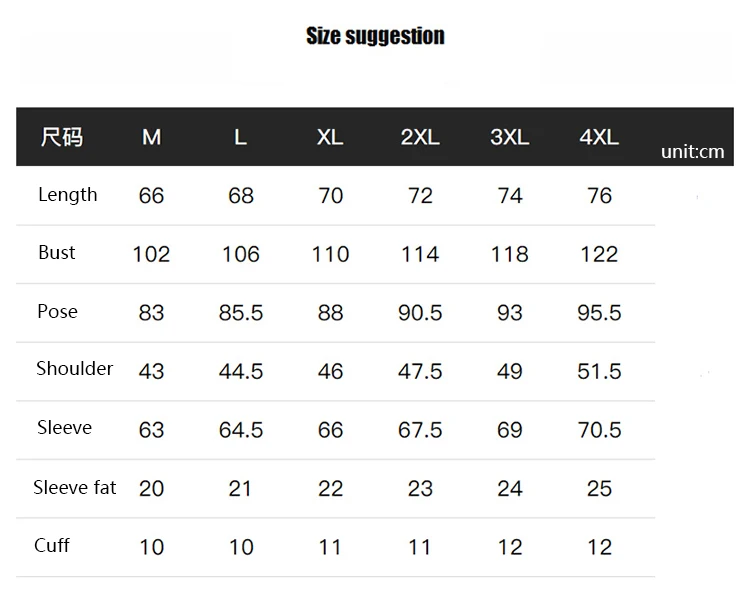 

Brand Winter Men Jacket 2021 New Casual Hooded Parkas Mens Fashion Solid Color Slim Coat Men Warm Windproof Cotton Overcoat