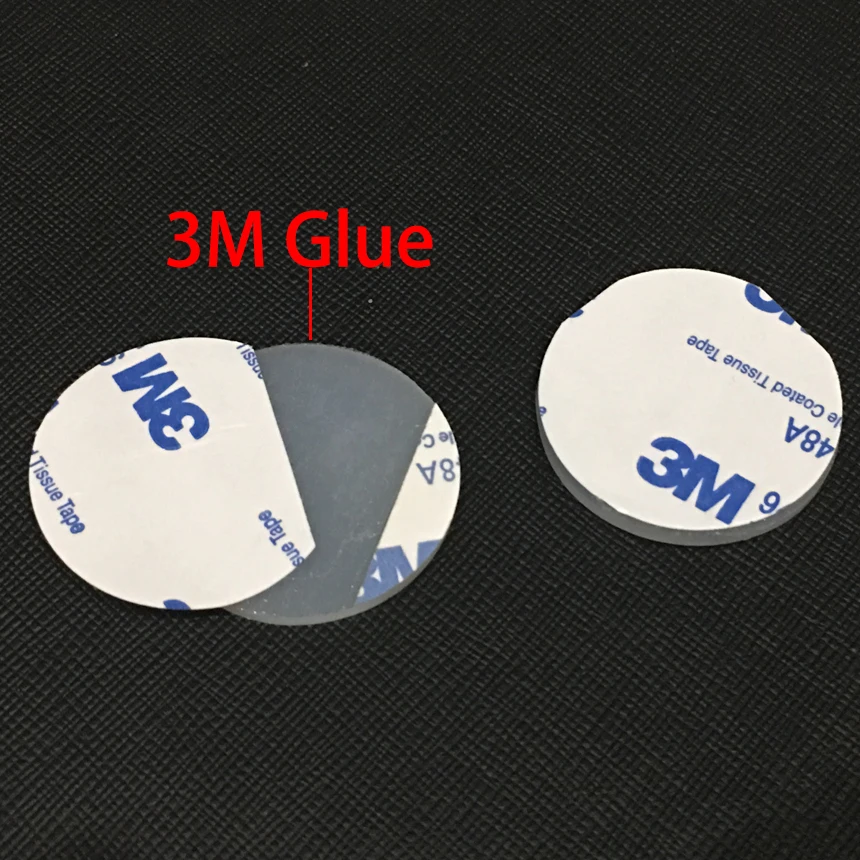 45*2 мм 45x2 45*3 45x3 50*1 50x1 белый Кремний 3 м клей карандаш самоклеящийся коврик для ног