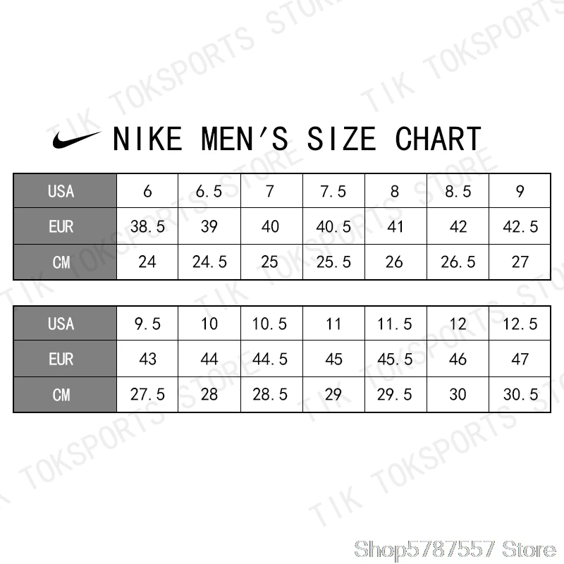 

Nike-AIR MAX 90 ESSENTIAL - chaussures d'extrieur pour hommes, baskets de course, originales, authentiques, 32